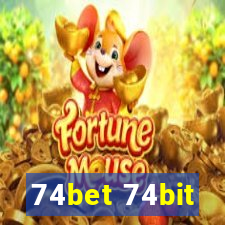 74bet 74bit